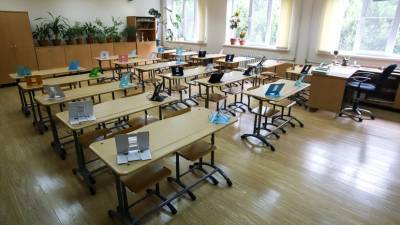В Минпросвещения оценили эффективность системы контрольных работ в школах