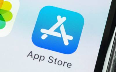 Apple будет удалять приложения, которые тайно собирают данные о пользователях