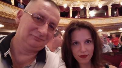 В Одессе от коронавируса умер анестезиолог: заразился от одного из пациентов