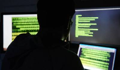СМИ: в Испании заявили о причастности РФ к кибератаке на сайт госслужбы