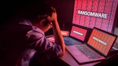 СМИ: российских хакеров заподозрили в кибератаке на испанское ведомство