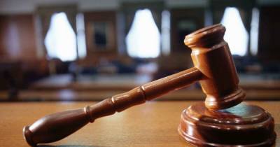 Компании-недропользователи обжалуют санкции СНБО в международных судебных инстанциях