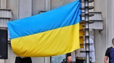 Украине запрещают пользоваться источниками энергии Литвы