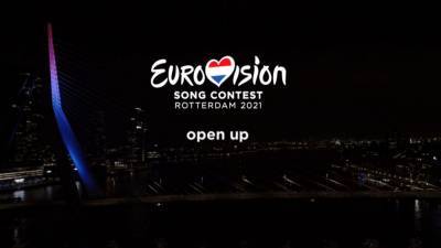 Группа из Белоруссии отправила новые песни на конкурс "Евровидение"