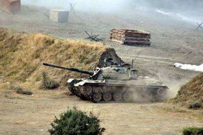 В Донбассе появились «ракеты-убийцы», способные разгромить ВСУ всего за час