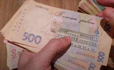 Перестанут нищенствовать: украинцам рассказали, как оформить и получить сразу две пенсии за один месяц