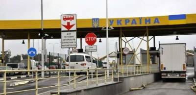 Гостаможня назвала страны, которые импортируют в Украину больше всего товаров
