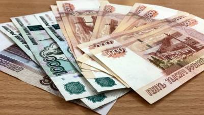 Бывшая сотрудница почтовой службы Юрьев-Польского района ответит за присвоение денег