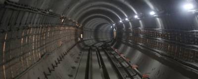Строительство трех станций метро в Нижнем оценили в 50 млрд рублей