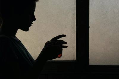 Малознакомая собутыльница украла смартфон у жителя Йошкар-Олы