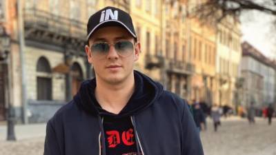 Шэрон Стоун - Astra Zeneca - 28-летний Ivan Navi вакцинировался от коронавируса - 24tv.ua