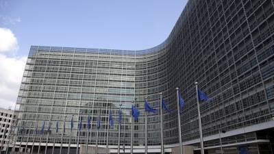 Европейские министры согласовали список "нарушителей" прав человека
