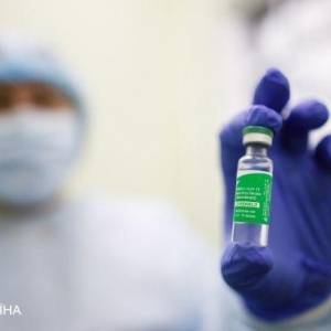 В Венгрии зарегистрировали еще две вакцины от коронавируса