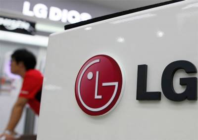 LG Electronics склоняется к ликвидации мобильного бизнеса