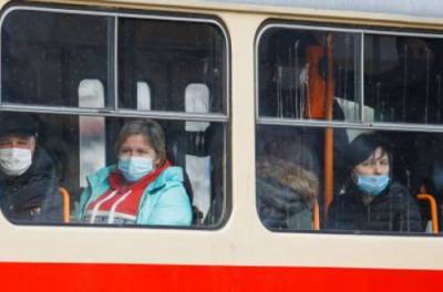 Політик пояснив, чи варто обмежити рух транспорту у Києві