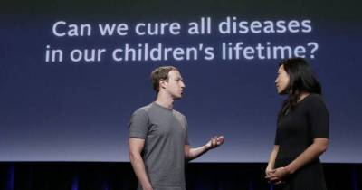 Сотрудники Facebook, которые стали жертвами насилия смогут получить оплачиваемый отпуск