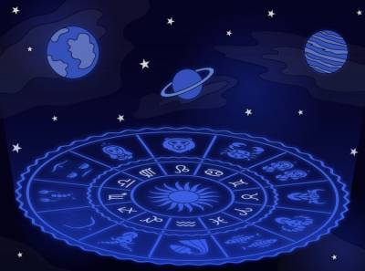 Астролог Седашев перечислил знаки зодиака, чья жизнь круто изменится в апреле