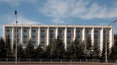 Болгарские СМИ сообщили о предстоящей высылке российских дипломатов