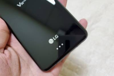 Бизнес LG по производству смартфонов никому не нужен. Переговоры о продаже сорваны, производство на грани закрытия
