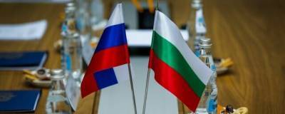 Болгария объявила о высылке двух российских дипломатов