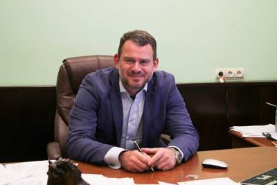Сергей Собянин снял с должности глав управ районов Коньково и Соколиная Гора