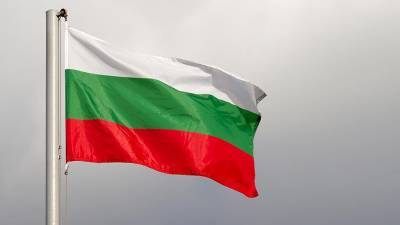 МИД Болгарии дал двум российским дипломатам 72 часа на отъезд из страны
