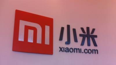 Xiaomi 29 марта презентует суперфлагманы Mi 11 Pro и Mi 11 Ultra