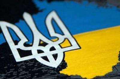 Украина жестко отреагировала на визит 23 российских артистов в оккупированный Крым