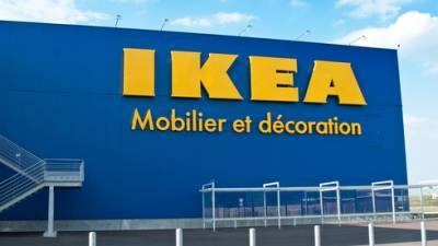 Шпионаж в IKEA: руководителей дочерней компании обвиняют в слежке за персоналом