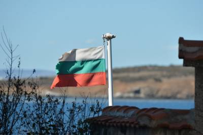 Болгария высылает российских дипломатов из-за шпионского скандала