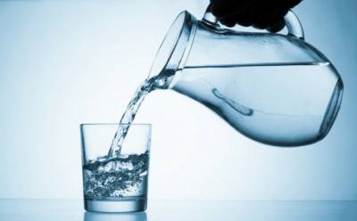 В Украине до 2050 года может возникнуть дефицит питьевой воды, – Госэкоинспекция