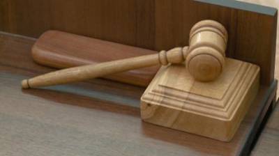 Басманный суд отложил избрание меры пресечения Борису Шпигелю