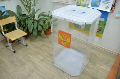 После ареста пензенского губернатора СКР завел дело о подтасовке его победы на выборах