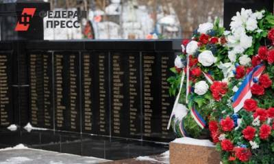 ГБУ «Ритуал» оцифровало данные о 7 млн умерших москвичей
