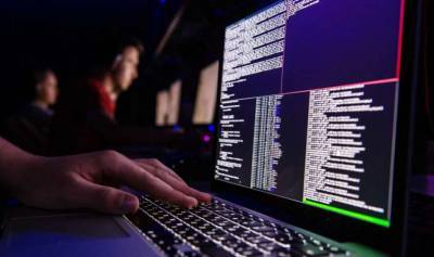 Разведка Испании уличила Россию в кибератаке на службу занятости страны