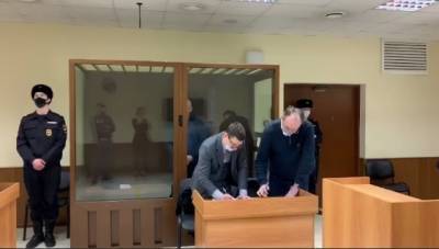 Брат экс-главы Дагестана получил 12 лет колонии за коррупцию