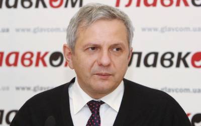 Без олигархов ВВП Украины был бы в 2,5 раза больше, – советник Зеленского
