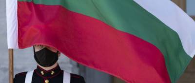 Из Болгарии высылают еще двоих российских дипломатов, подозреваемых в шпионстве