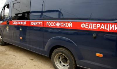 Тюменца обвиняют во взрыве газа в жилом доме. Ущерб почти 18 млн рублей