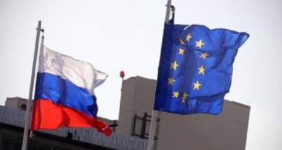 Евросоюз объявил Путину ультиматум, который касается Украины