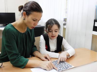В России пройдет фестиваль «Люди как люди», который расскажет о проблемах детей с аутизмом – Учительская газета