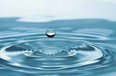Учёный оценил прогнозы о возможном дефиците воды в мире