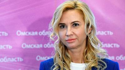 В омском Минздраве выявили нарушения при закупках на 810 млн рублей
