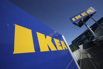 IKEA во Франции будут судить за шпионаж за своими работниками: причастна полиция