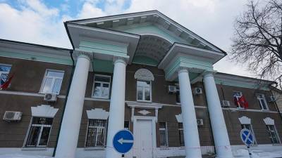 Центр им. Чумакова увеличит объемы производства вакцины «КовиВак»