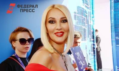 «Увезли прямо со съемок»: Кудрявцева попала в реанимацию
