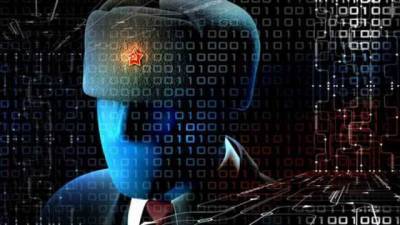 Росію підозрюють у кібератаці на Держслужбу зайнятості Іспанії, – ЗМІ