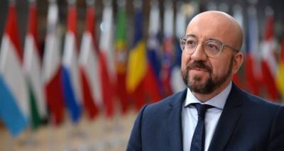 Представитель ЕС вернется в Грузию для урегулирования политического кризиса