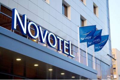 Какие международные отельные сети скоро зайдут в Украину, сообщили в Гостуризме