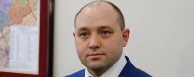 Главой УФАС в Новосибирской области назначен Александр Годованюк